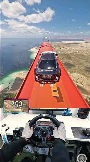 #bmwm2competition #rtx4090 #forzahorizon5 #simulator #lamborghini