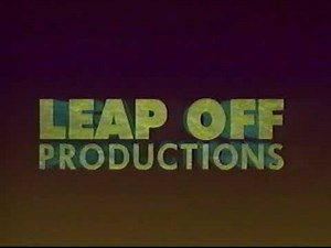 Mark Massari Productions/Leap Off Productions/New World Entertainment (1996)