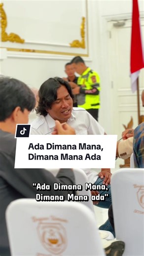 Ada dimana mana, Dimana mana Ada, Kasat Intelkam Polresta Bengkulu AKP Freddy Triandy Hasudungan.... #kasatintel #polrestabengkulu #polisi #intel #hutabarat