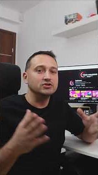 The Best Premium Wireless Keyboard : One Year with the Corsair K100 Air