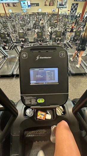 39 reactions | lock in with me rn  SEND TO UR FRIENDS workouts &...