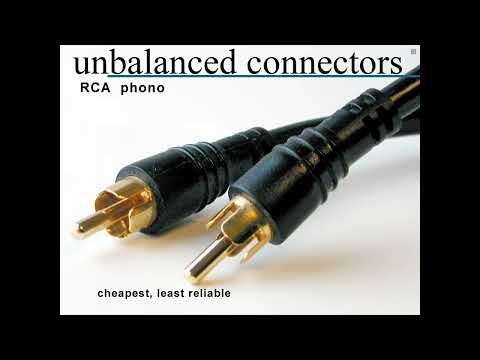 20140627 Audio Connections