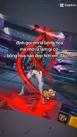 hê hê>