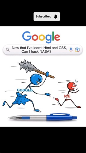 #apprends #coding #débutant