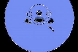 Hirely - Interview prep with AI