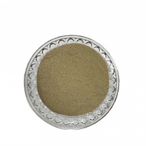 [Hot Item] Glutamic Acid Residue and Monosodium Glutamate Residue: Single Cell Protein Mycoprotein 70%