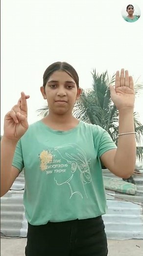 Best hand magic 💯🎯😁 amazing 🤣🤣🤣 tricks #viral #youtube #shortr