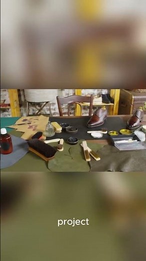 Libraries That Lend *THINGS*?!