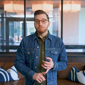 Wondering how much homeowners insurance you need? George Kamel, my co-host on The Ramsey Show, breaks it down in this video. | Dave Ramsey