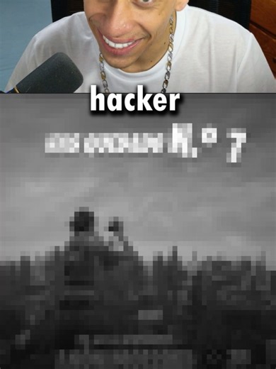 me encontré a este hacker 🤯 #fortnite | fornite