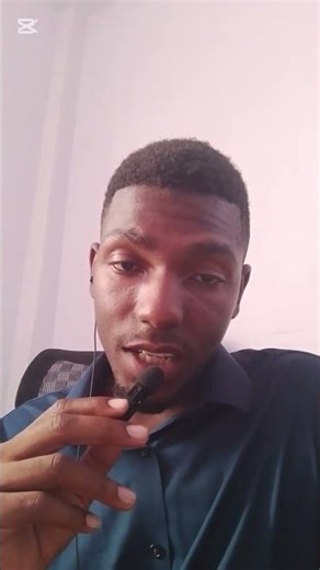 Explaining the while loop vs the do while loop to a 5 year old