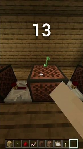 How to rickroll your friends in Minecraft! 🤣