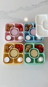 90K views · 283 reactions | The sound of a great morning ✨ Shop bento boxes and more: https://amazonhome.visitlink.me/QFiowI | Amazon Home | Facebook