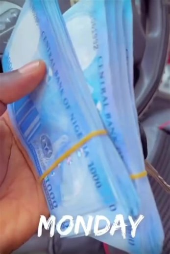 Ice money 🦅🦅🦅🦅 (@ice_money001)’s videos with original sound - 8TEEN