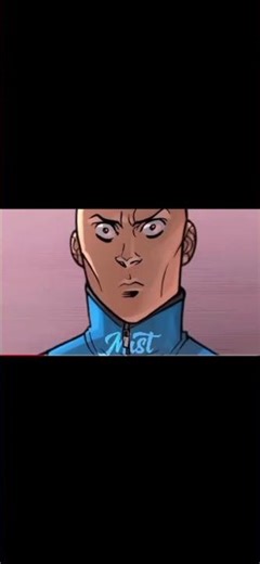 The 8 surviving variants|Invincible edit