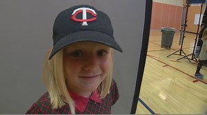 969K views · 34 reactions | Every daughter and granddaughter in this family has worn the exact same thing for their school picture day for the last 51 years. But this year, the time honored tradition was put to the test. | The Commercial Appeal | Facebook