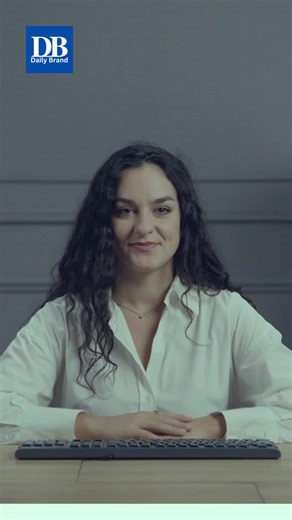 What's behind Cement Price increases in Zimbabwe?🚨 #zimtiktok #Zimbabwe