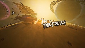 W&W x Groove Coverage - Moonlight Shadow (Official Music Video)