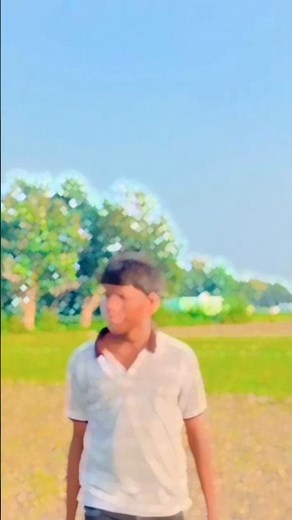 #Ham raja hai apna man ke#viralvideos #bhojpurisong #tuntunyadavbadmashi