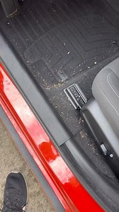 13K views · 407 reactions | ‼️Anywhere Mobile Detailers: We Come To...