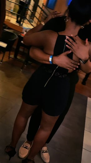 Konpa dance... #compas #konpa #kompa #dance #haitiantiktok