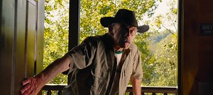 Kids Comedy 'Camp Hideout' Starring Christopher Lloyd Official Trailer | FirstShowing.net