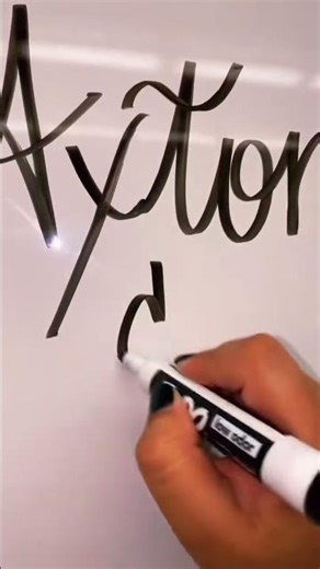 Relaxing Writing Sounds | #asmr #asmrvideo #asmrwriting #writing #writingasmr