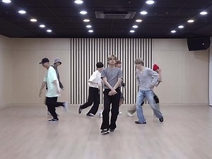 2020 BTS Era Vibes and Trendy TikTok Dances