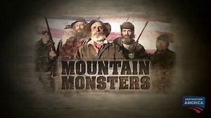 Mountain Monsters - JOI.mp4