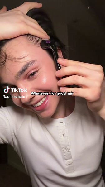 Hair Care Warrior: Effective Routine for Nourished Locks