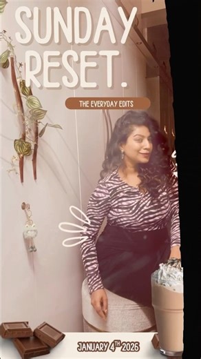 Jan 4th | A slow Sunday | Dinner from alien kind / Truffles. #dailyvlogs #2026