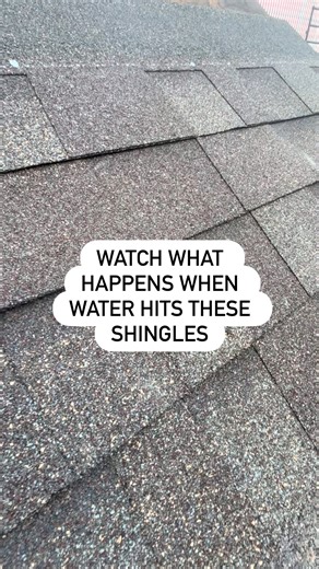 SiO2 formula. No VOC. No forever chemicals. This stuff is eco-friendly and extends the life of your roof up to 15 years. NexaNano for the win. | NexaNano