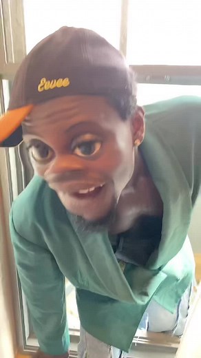 Hilarious Nigerian Comedy Skits Compilation