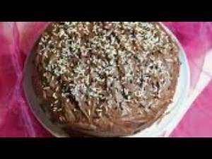 Tea Cup Cake I Make Cake With Tea Cup l Without Oven l No Oven|Faiqas food and Vlogs