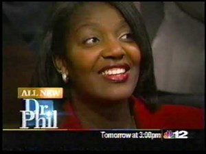 NBC / WWBT commercials | January 1, 2007