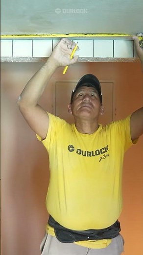Experiencia Living 2026: unidades de diseño construidas 100% con Sistema Durlock®