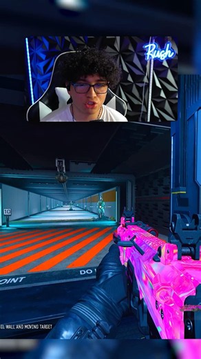 This DRAVEC is BROKEN in Warzone 😍 Class Setup at the End