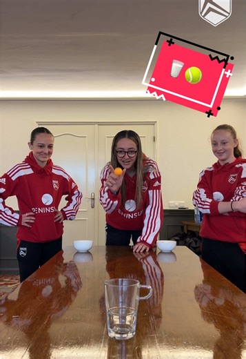 Gibraltar Football: Aim Challenges and Skills