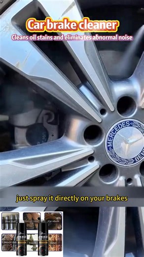 3.8K views · 2.1K reactions | Buy here: https://c.lazada.com.ph/t/c.cgKXey?sub_id1=Cleaning04 | Home Reviews | Facebook