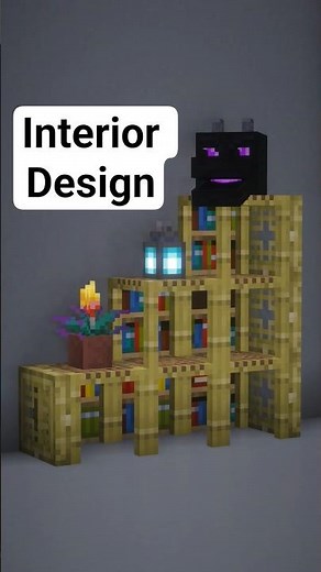 The Secret to Creating EPIC Mini Builds in Minecraft