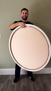 17 reactions | Tango ‘82 - Created using acrylic paint/pens Size:...