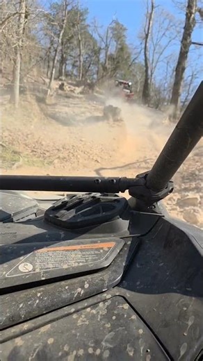 rock garden disney oklaoma