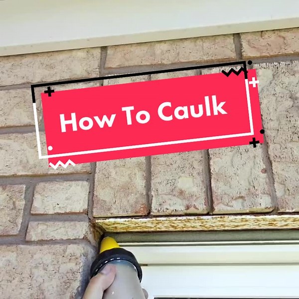 Caulking Windows Like a Pro: Ultimate Guide
