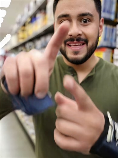 Videos de qfhyrdfh (@qfhyrdfh) con “sonido original - qfhyrdfh”