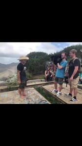 Aaaaaand … Christiaaaaan, our Executive Producer 🎞️ uuuuuuuund … Christiaaaaaan, unser Executive Producer 🎞️ | Manuela Reimann