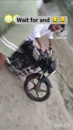 comedy video viral trending video viral trending video viral trending video viral short video viral