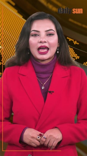 India dismisses Epstein file reference to Modi as baseless | Daily Sun