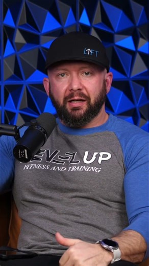 Control Your Emotions: Excitement vs. Anxiety #shorts