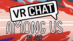 Among Us in VR, un fan ricrea l'esperienza su VRChat: dove scaricarlo