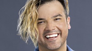 Daniel Durston from Big Brother 24 gives new interview and reveals his BB24 crush, fallout with Nicole